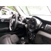 mini mini (f55) del año 2014