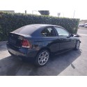 BMW SERIE 3 BERLINA (E46)