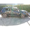 VOLKSWAGEN GOLF VII LIM. (BQ1)