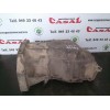 Recambio de carter para renault clio ii fase ii (b/cb0) campus referencia OEM IAM 8200318813  