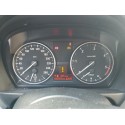BMW SERIE 3 TOURING (E91)