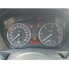 bmw serie 3 touring (e91) del año 2008