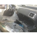 PEUGEOT 307 (S1)