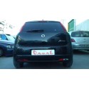 FIAT GRANDE PUNTO (199)