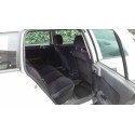 OPEL ASTRA G CARAVAN