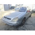 CITROËN XSARA BERLINA