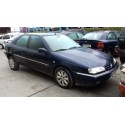 CITROËN XANTIA BERLINA