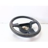 Recambio de volante para volkswagen golf v (1k1) 1.4 tsi referencia OEM IAM 1Q0419091K  