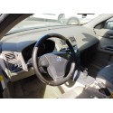 VOLVO S40 BERLINA