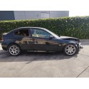BMW SERIE 3 BERLINA (E46)