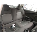 MINI MINI (F55)