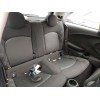 mini mini (f55) del año 2014