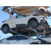 toyota c-hr (_x1_) del año 2024