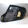 Recambio de guarnecido puerta trasera derecha para toyota c-hr referencia OEM IAM 67630F4060C0 67061F4170 