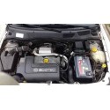 OPEL ASTRA G CARAVAN