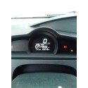 SSANGYONG RODIUS