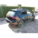 VOLKSWAGEN GOLF VII LIM. (BQ1)