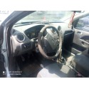 FORD FIESTA (CBK)