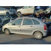citroën xsara picasso (n68) del año 2004
