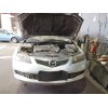 mazda 6 station wagon (gy) del año 2006