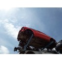 AUDI A3 (8L)