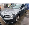 SEAT LEON (5F1)