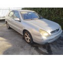 CITROËN XSARA BERLINA