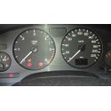 OPEL ASTRA G CARAVAN