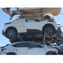 TOYOTA C-HR (_X1_)