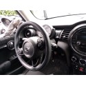 MINI MINI (F55)