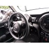 mini mini (f55) del año 2014