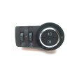 Recambio de mando multifuncion para opel astra j lim. 1.7 16v cdti referencia OEM IAM 13268703  
