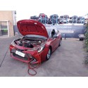 TOYOTA COROLLA HATCHBACK (_E21_, _EA1_, _EH1_)