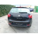 SEAT IBIZA (6J5)
