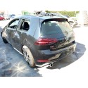 VOLKSWAGEN GOLF VII LIM. (BQ1)