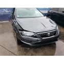 SEAT LEON (5F1)