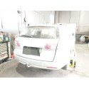 MAZDA 6 STATION WAGON (GY)