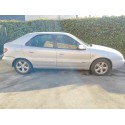 CITROËN XSARA BERLINA