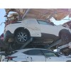 toyota c-hr (_x1_) del año 2024