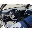 PEUGEOT 106 (S2)