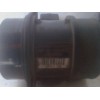 Recambio de caudalimetro para citroën xsara berlina 1.9 diesel referencia OEM IAM 9629471080  