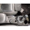 mini mini (f55) del año 2014