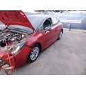 TOYOTA COROLLA HATCHBACK (_E21_, _EA1_, _EH1_)