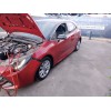toyota corolla hatchback (_e21_, _ea1_, _eh1_) del año 2021