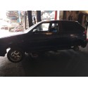 SEAT IBIZA (6K1)