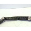 Recambio de airbag cortina delantero derecho para nissan qashqai (j10) 360 referencia OEM IAM 985P0EY10A  