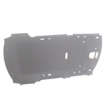 TECHO INTERIOR 51447392893 7923305 