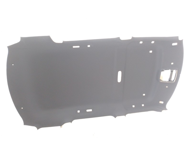 Recambio de techo interior para mini clubman (f54) cooper s all4 referencia OEM IAM 51447392893 7923305 