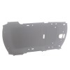 Recambio de techo interior para mini clubman (f54) cooper s all4 referencia OEM IAM 51447392893 7923305 