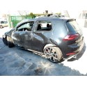 VOLKSWAGEN GOLF VII LIM. (BQ1)